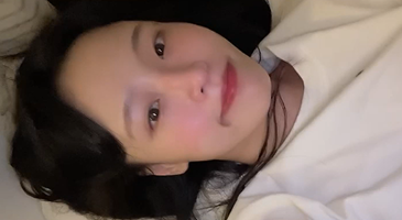 국산야동