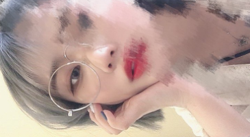 국산야동