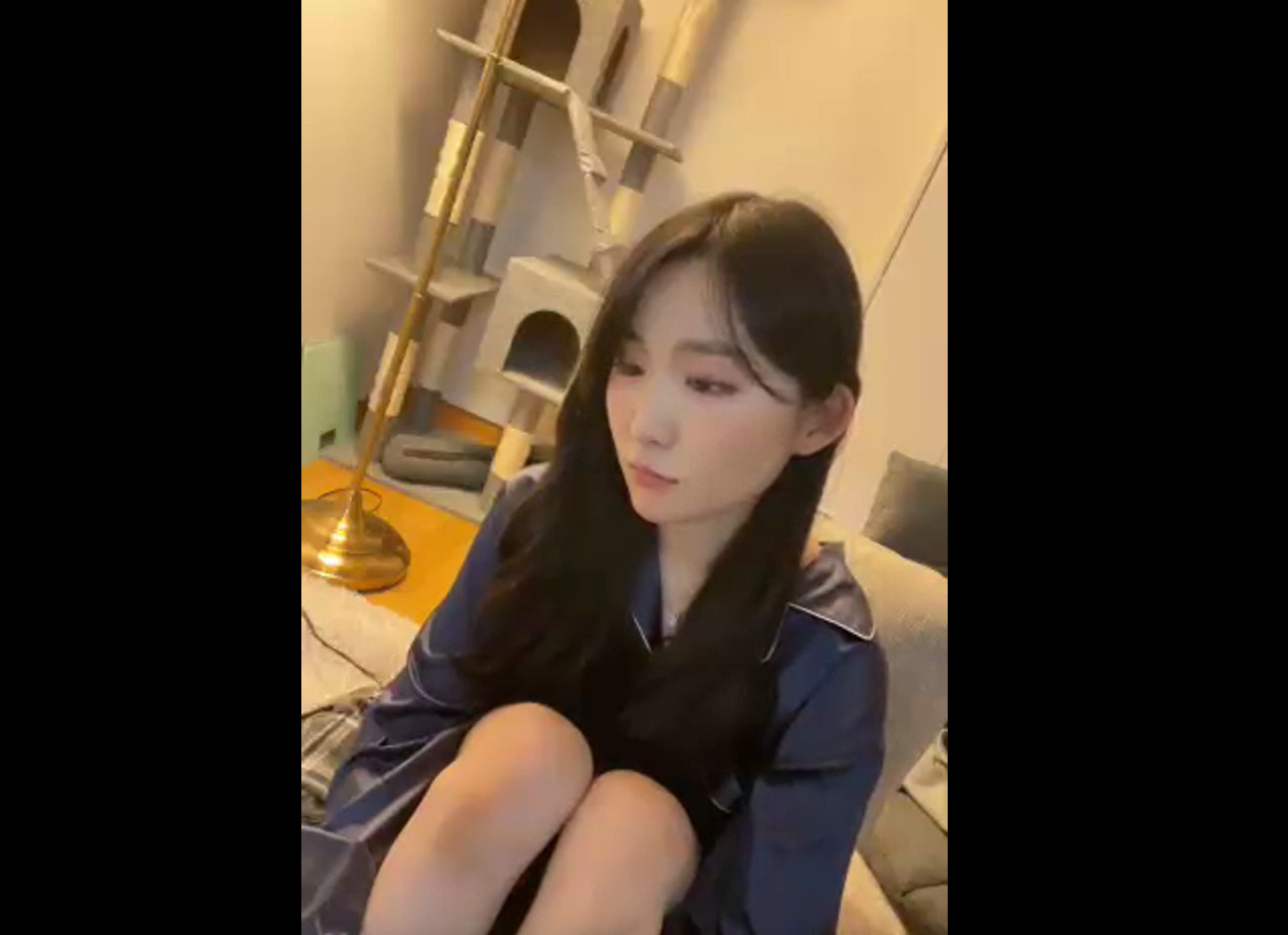 국산야동