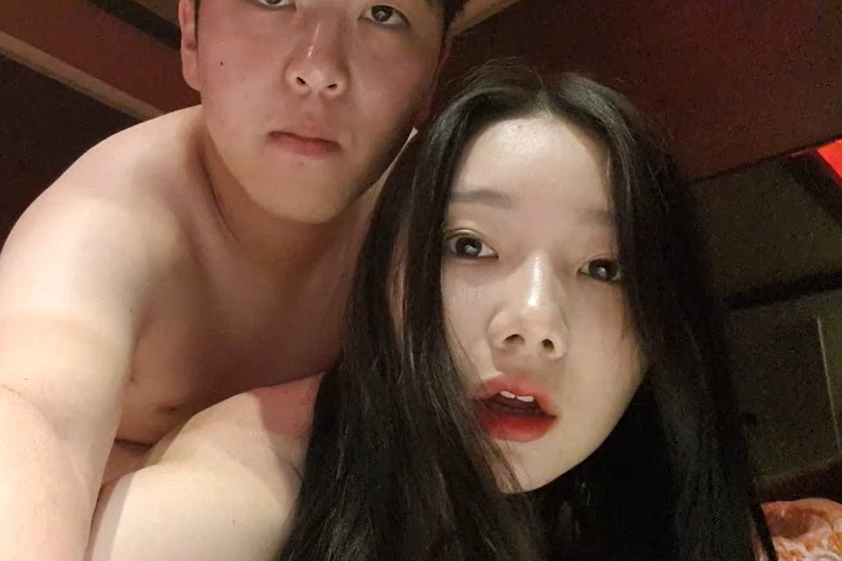 국산야동