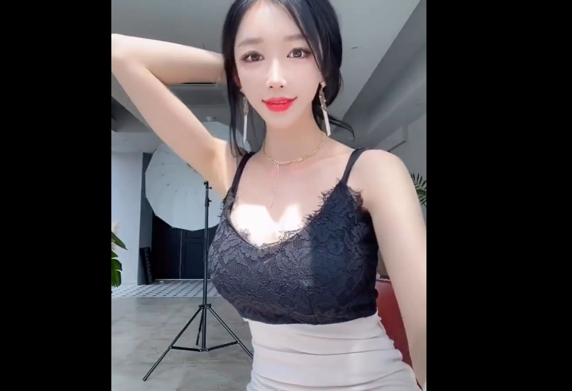 국산야동