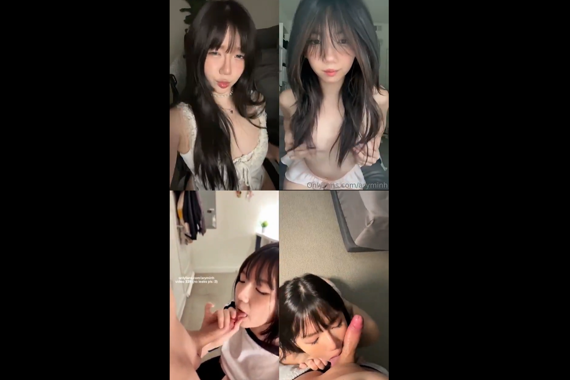 트위터야동