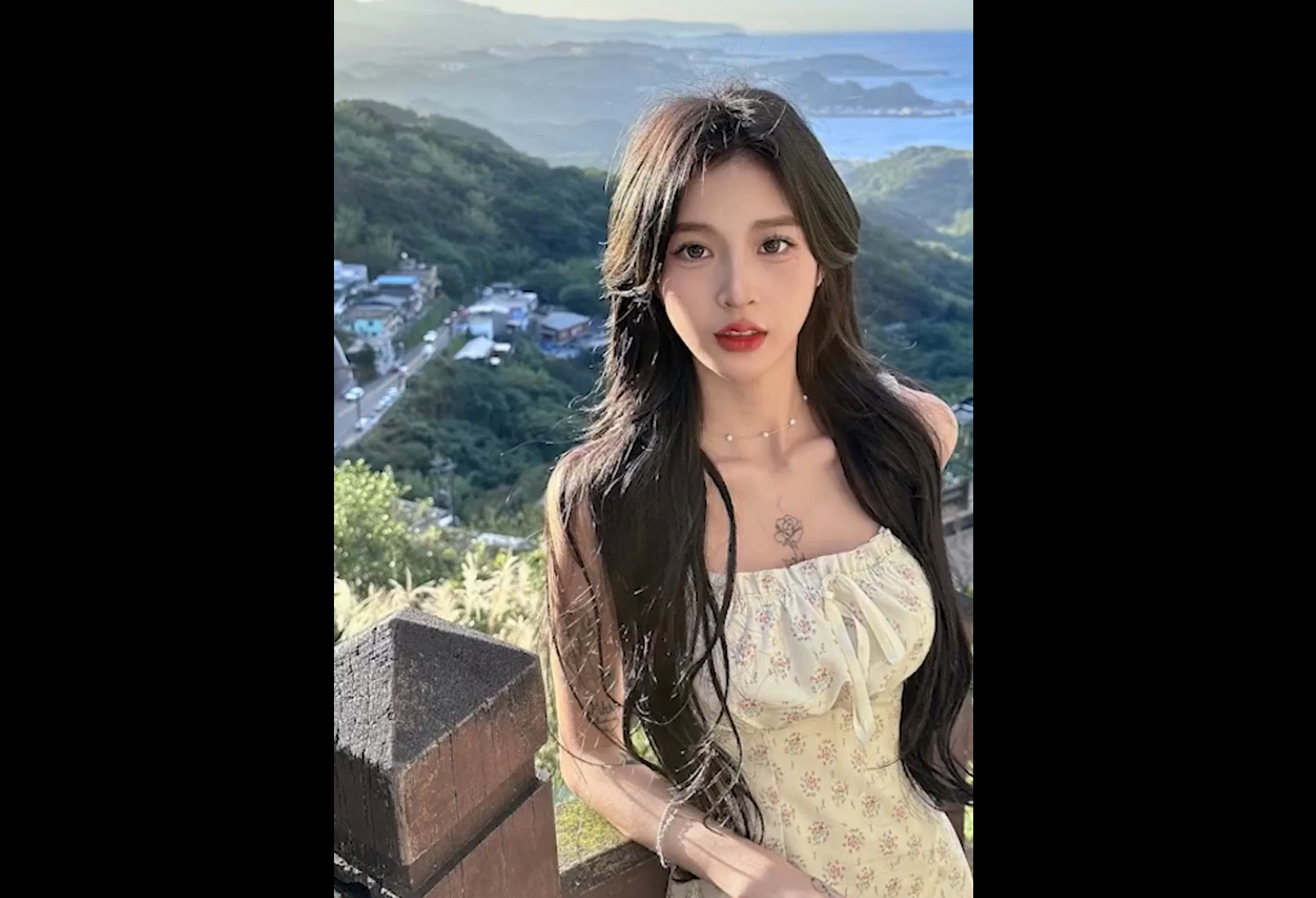 [국산야동]양아치 오빠랑 섹스 