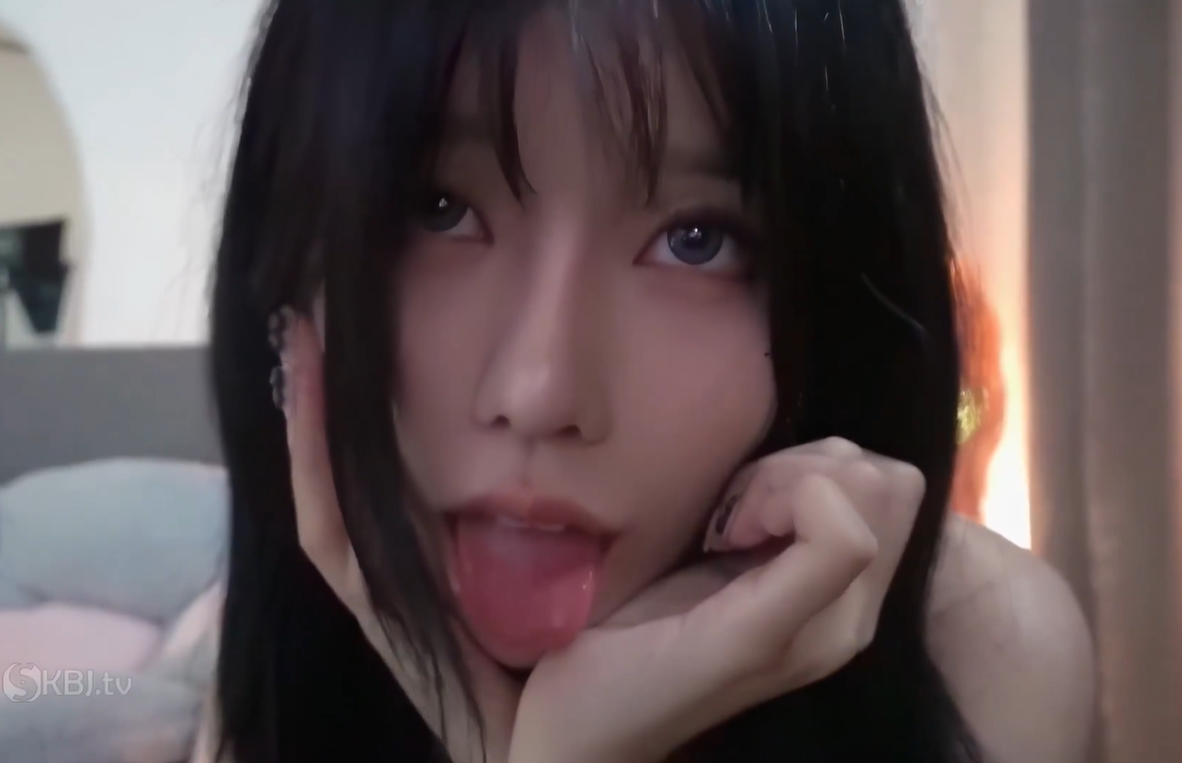 여캠/벗방