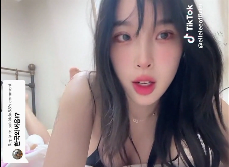 국산야동