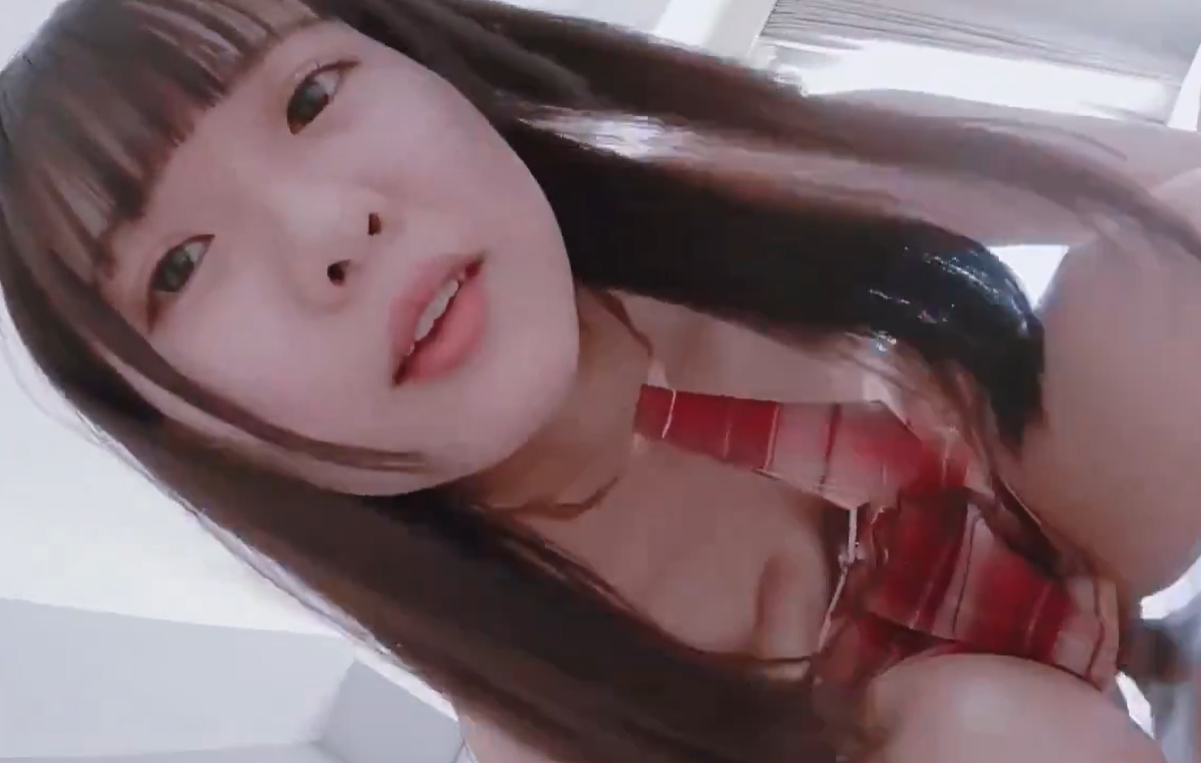 [트위터야동]자지보면 안달나는 귀여운녀 
