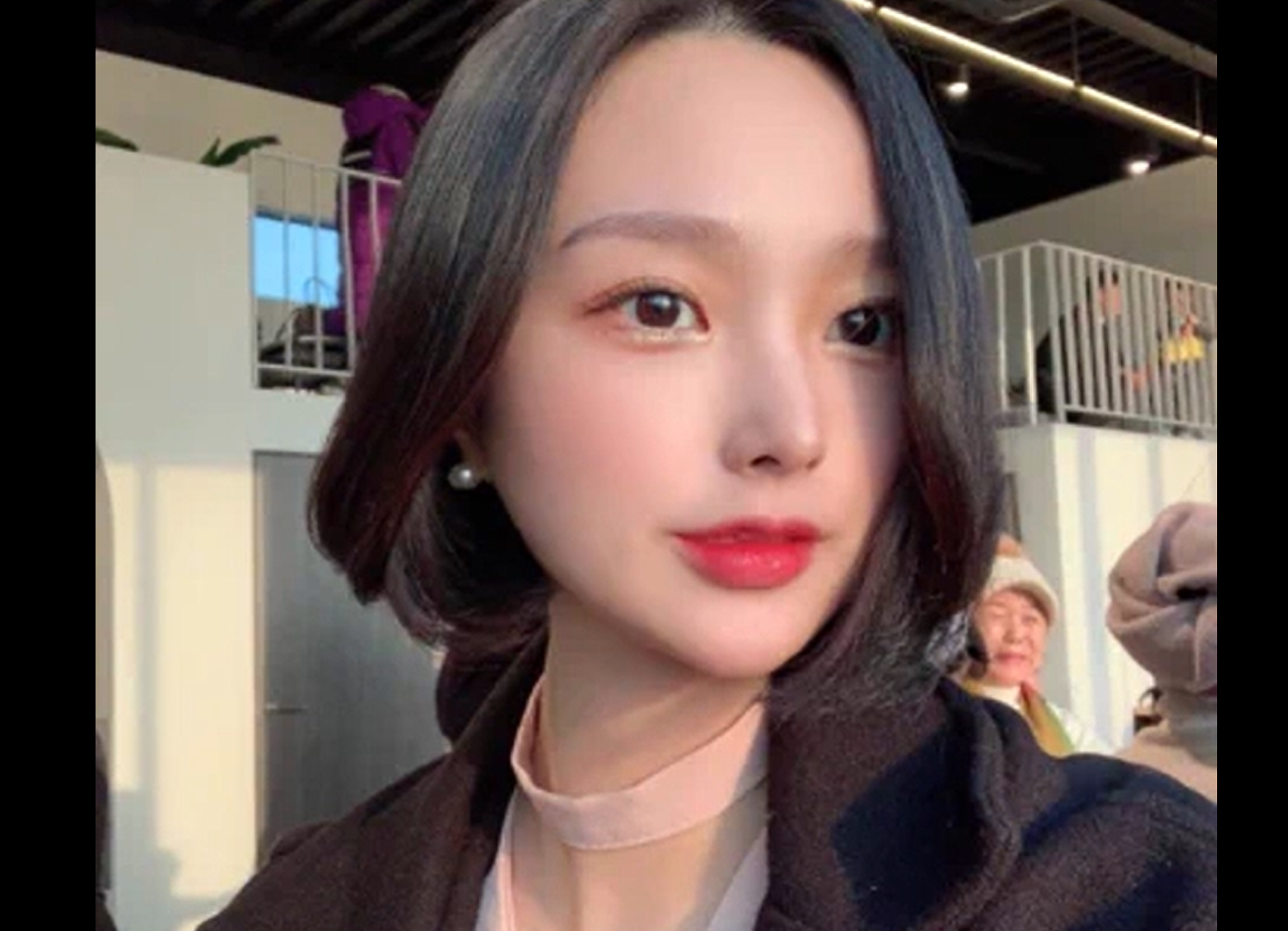 [국산야동]레전드 영통 