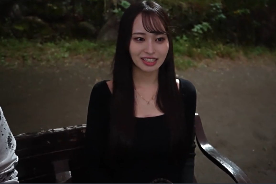 노모