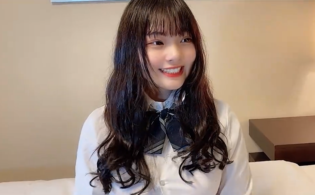 노모