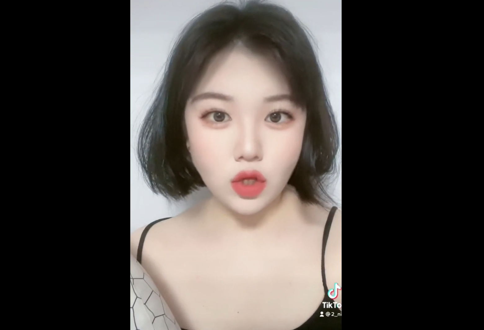 국산야동