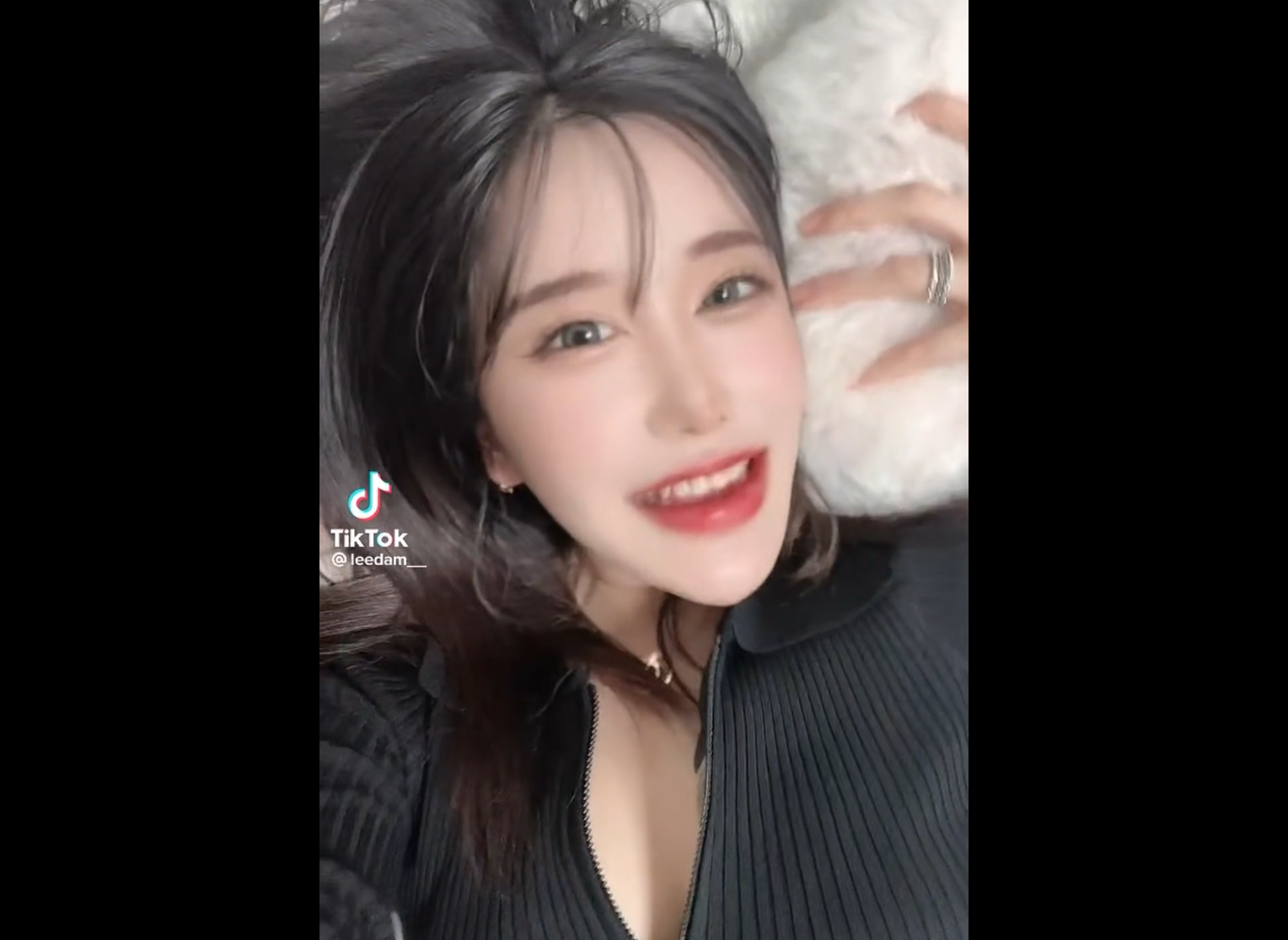 국산야동