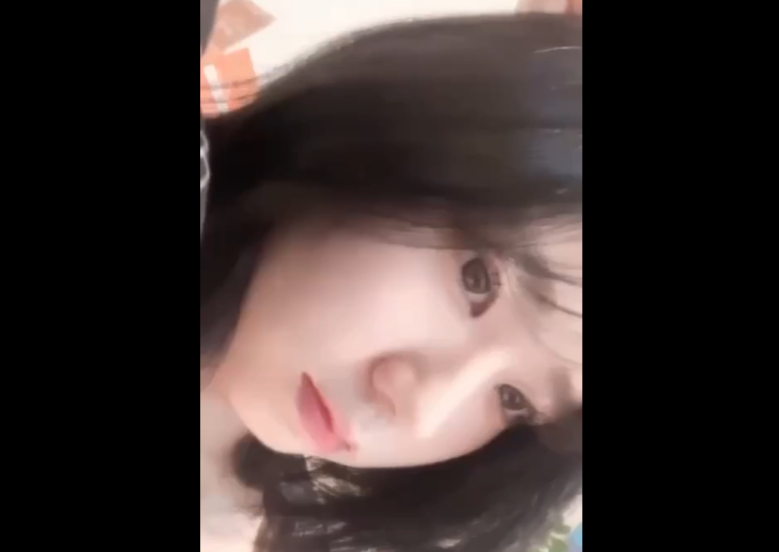 국산야동