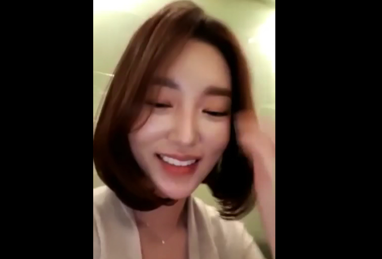국산야동