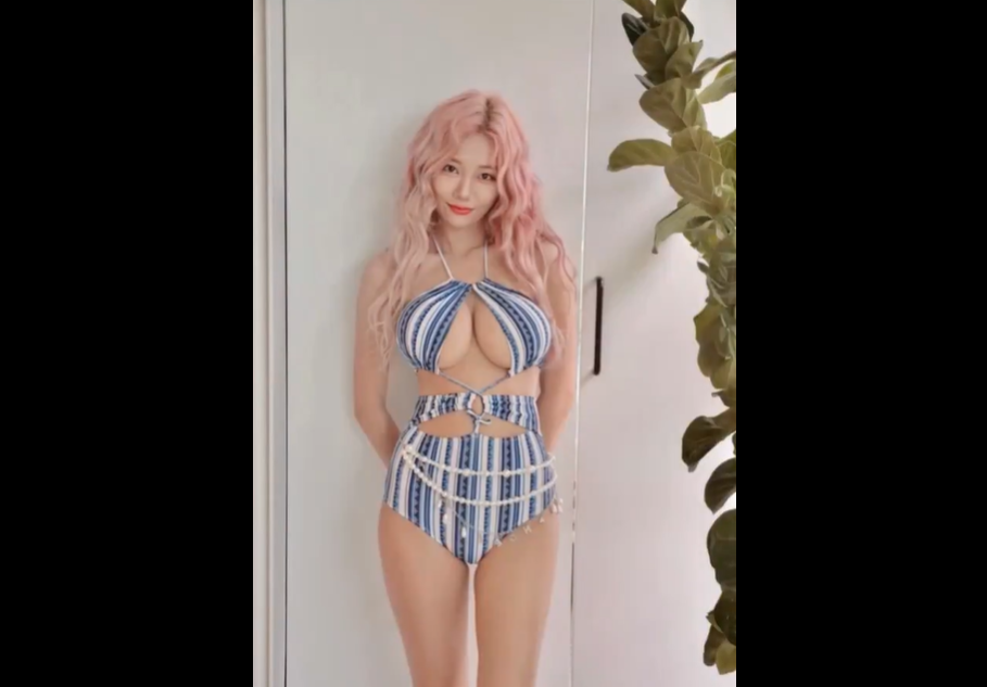 여캠/벗방