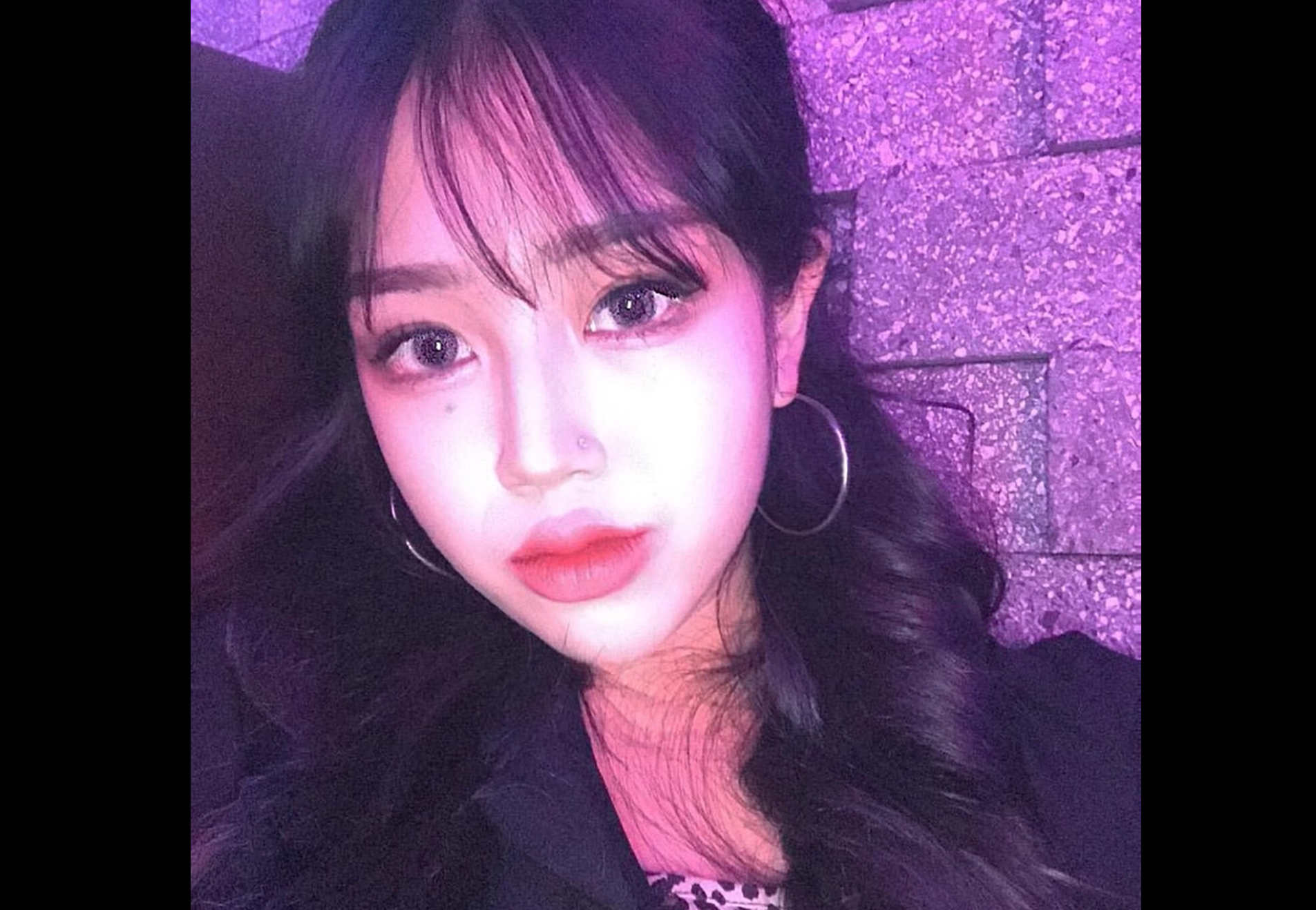 국산야동-박지은 섹스영상 