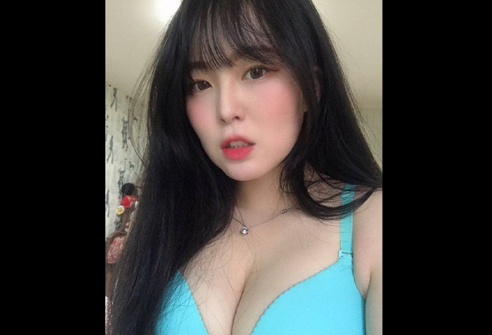 국산야동