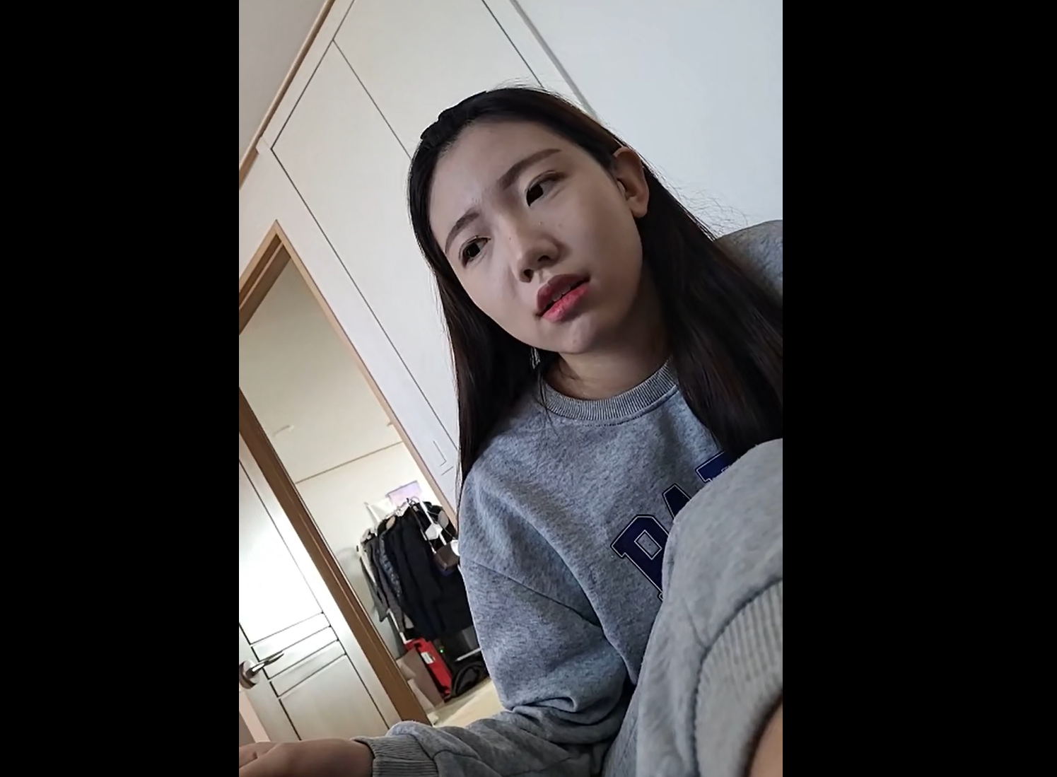 국산야동