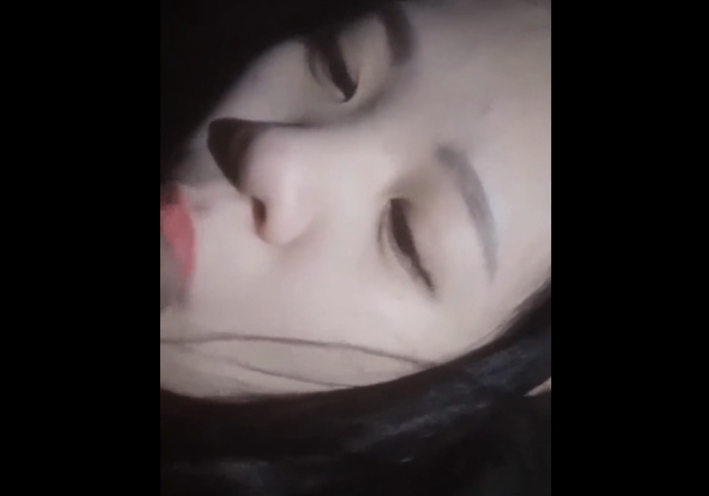 국산야동
