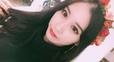 국산야동