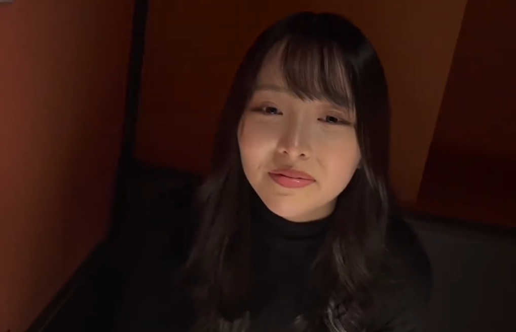 노모