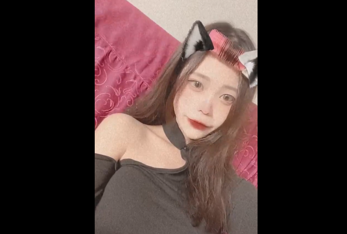 국산야동