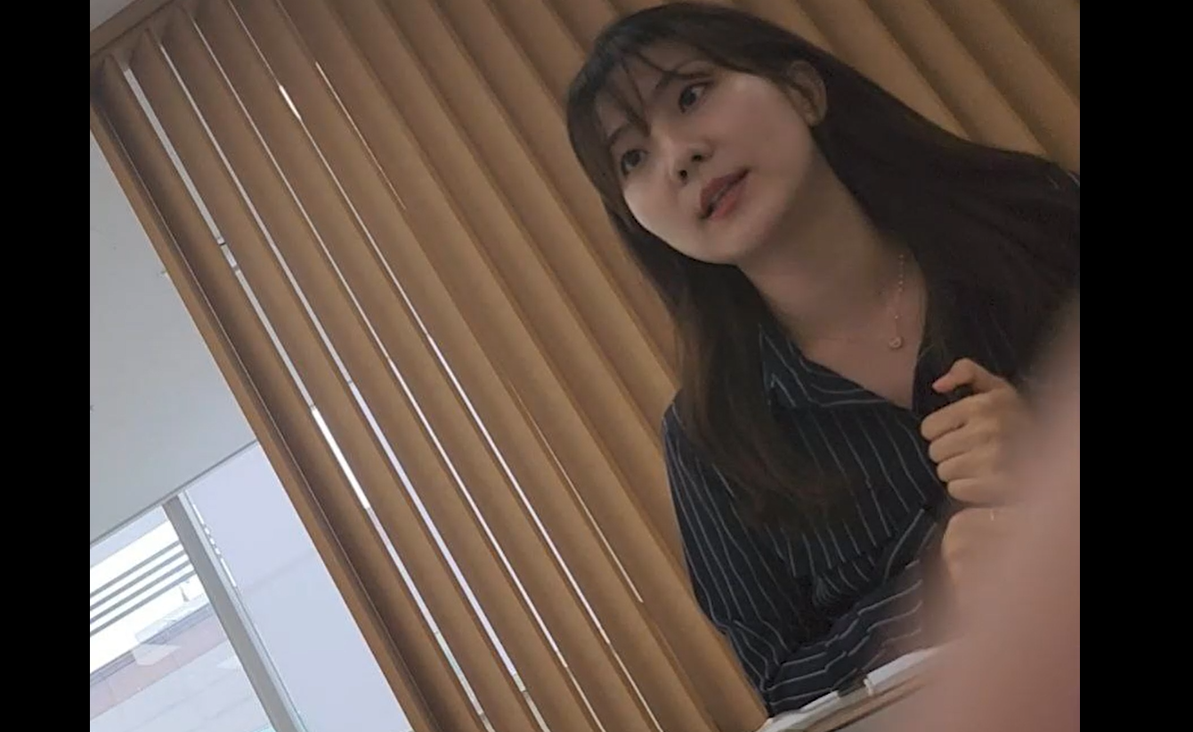 국산야동-롤백하원 상담실장 