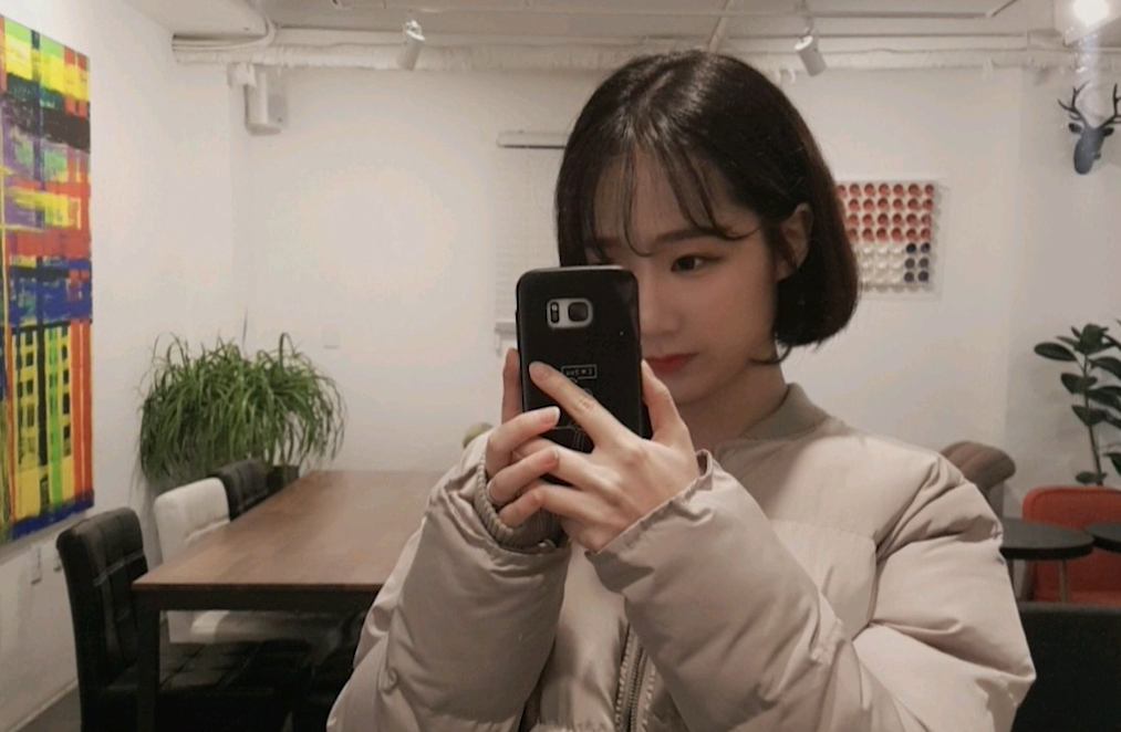 국산야동-이혜인 섹스영상 