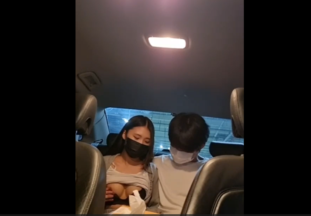 국산야동