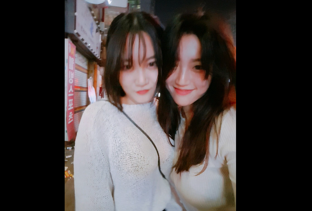 국산야동-테크닉 예술인 참젖녀 
