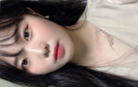 국산야동-매일 오즘싸는 영상을 남친한테 보내는 변녀 