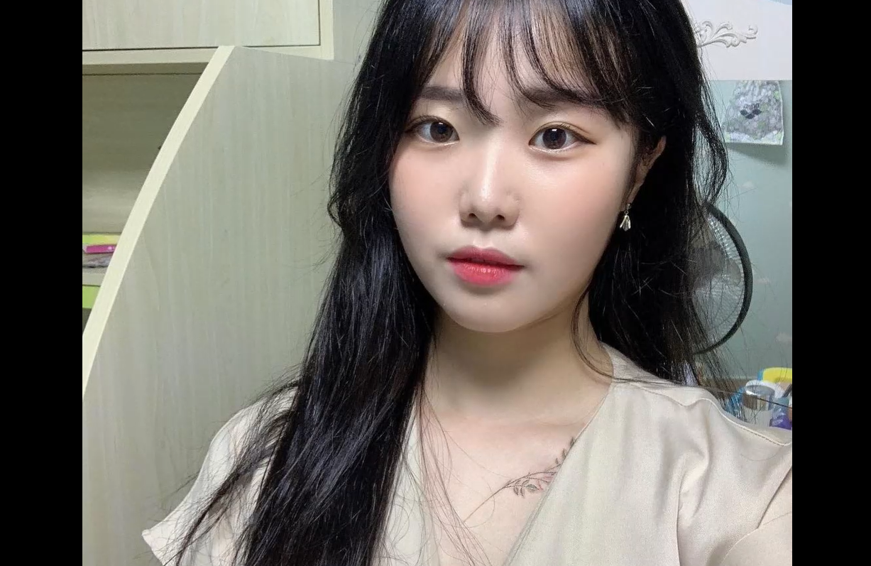 국산야동