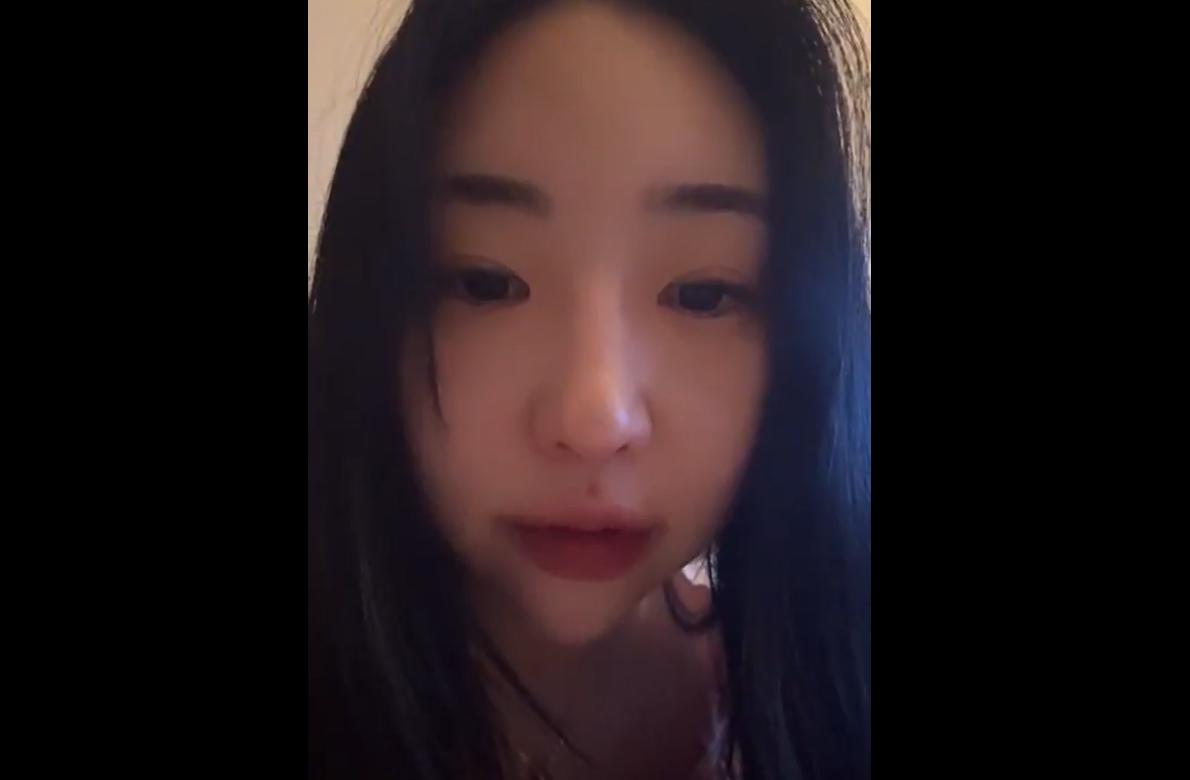 국산야동