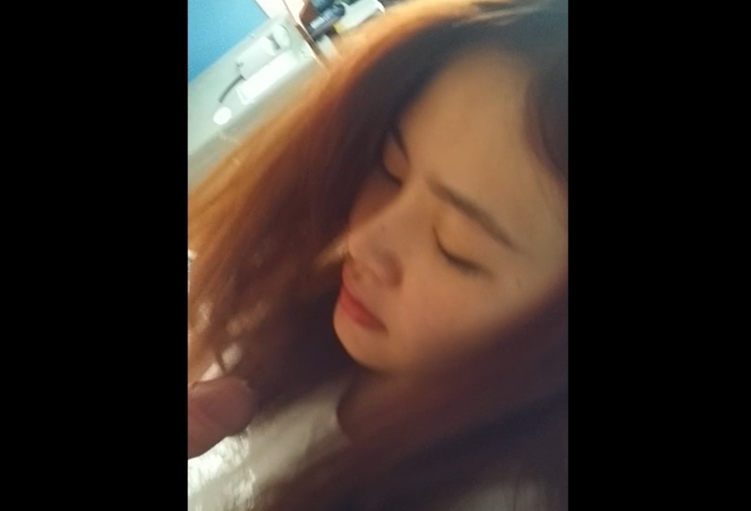 국산야동