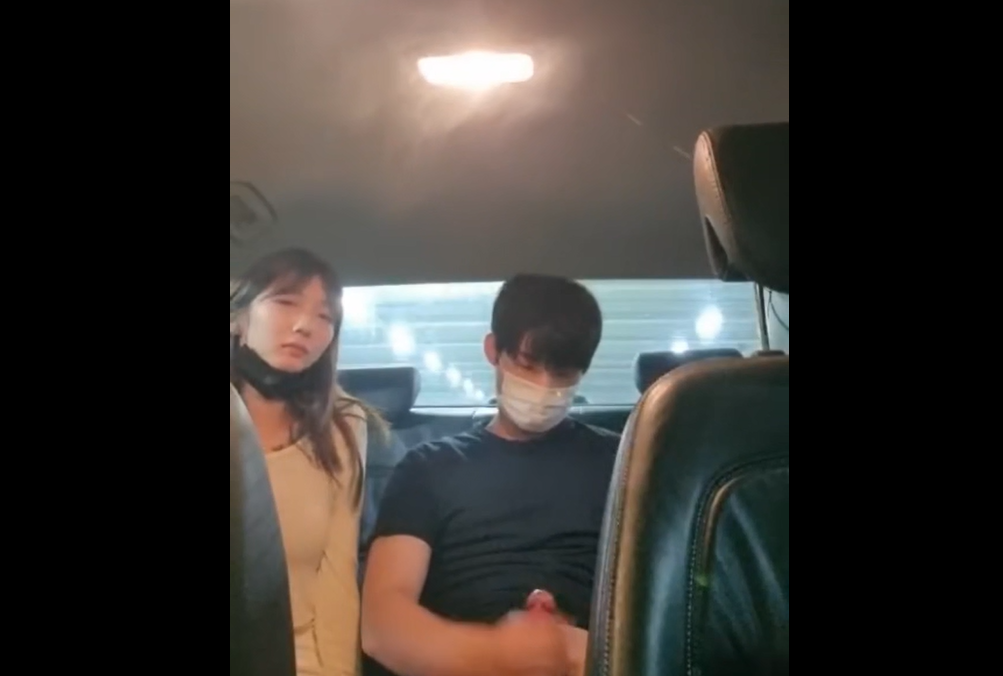 국산야동