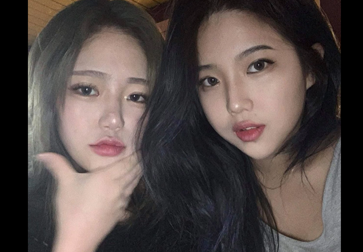 국산야동-02년생 정혜은 