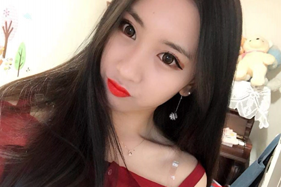 국산야동-부경대 김민경 