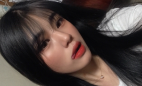 국산야동-명품 사까시 여친 