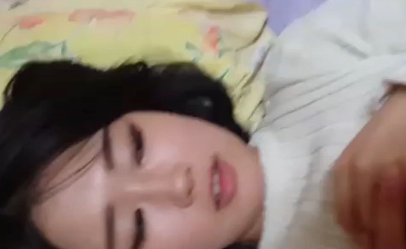 국산야동-싫다더니 섹스 잘하네 