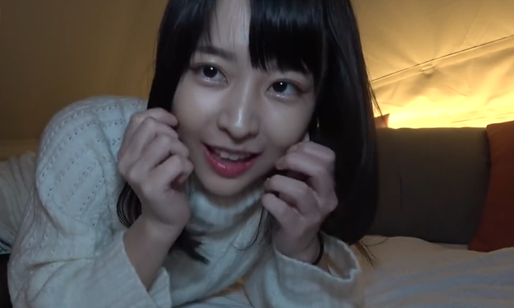 노모
