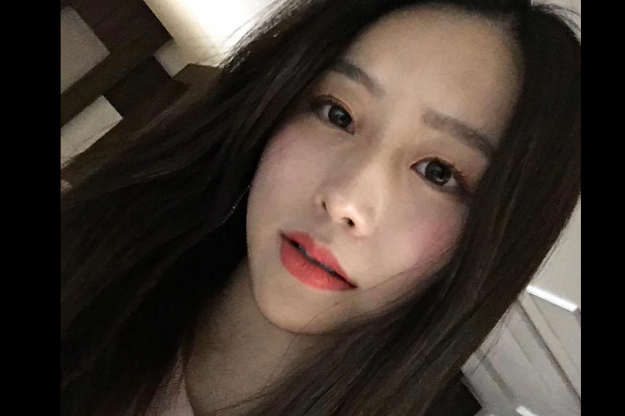 국산야동